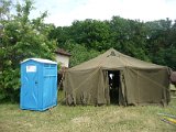 2022 Fieldday 013.JPG